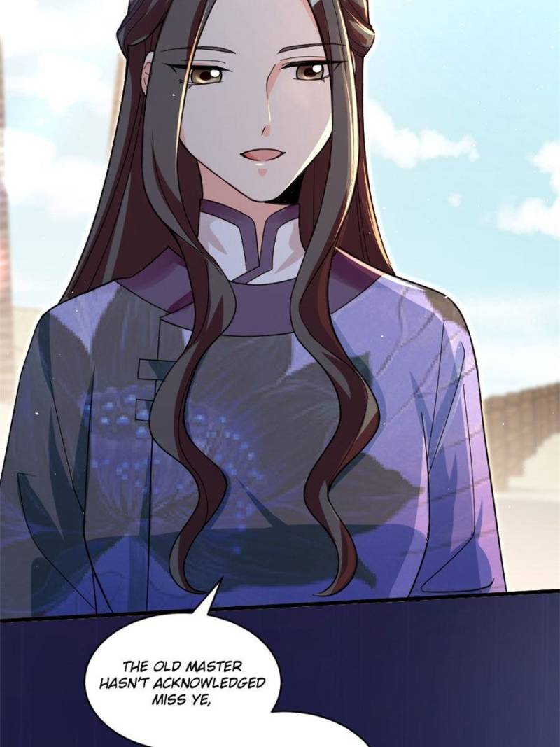 Page 40 of Chapter 162