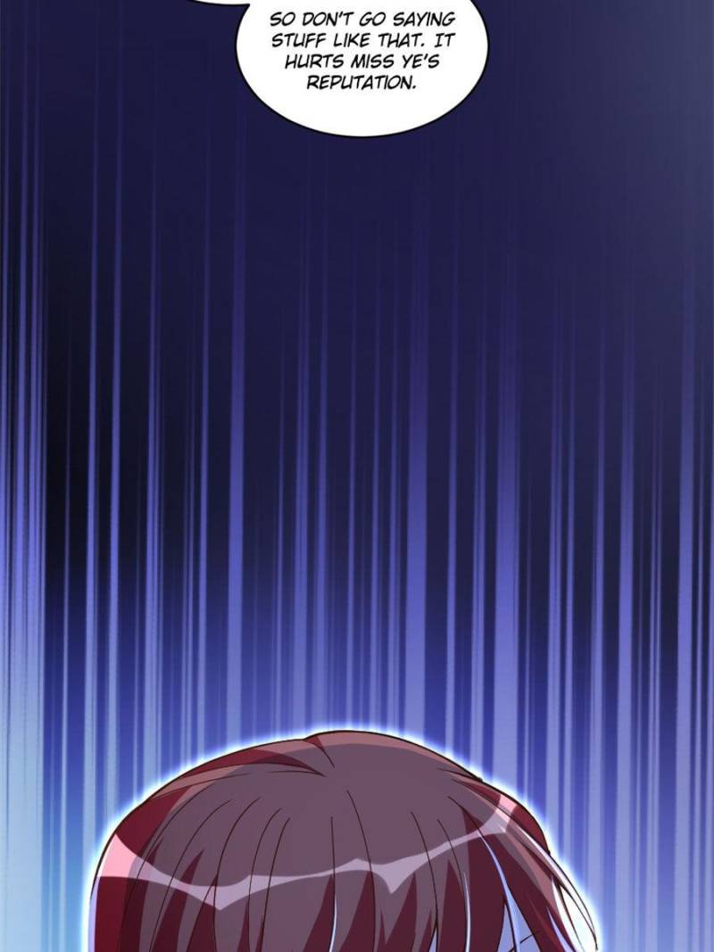 Page 41 of Chapter 162