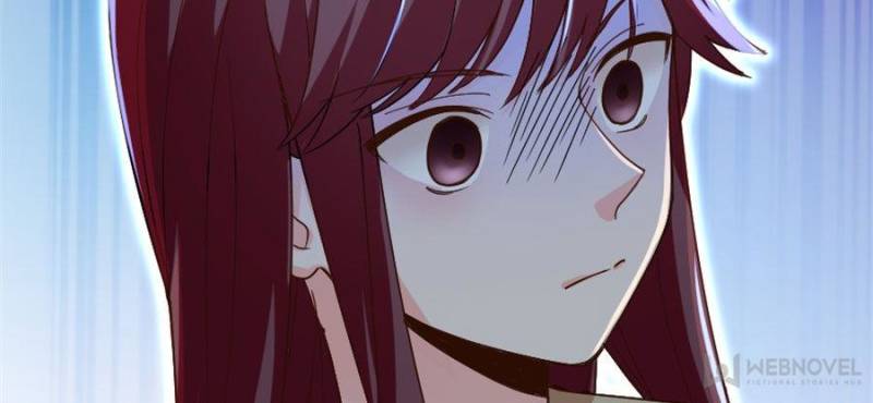 Page 42 of Chapter 162
