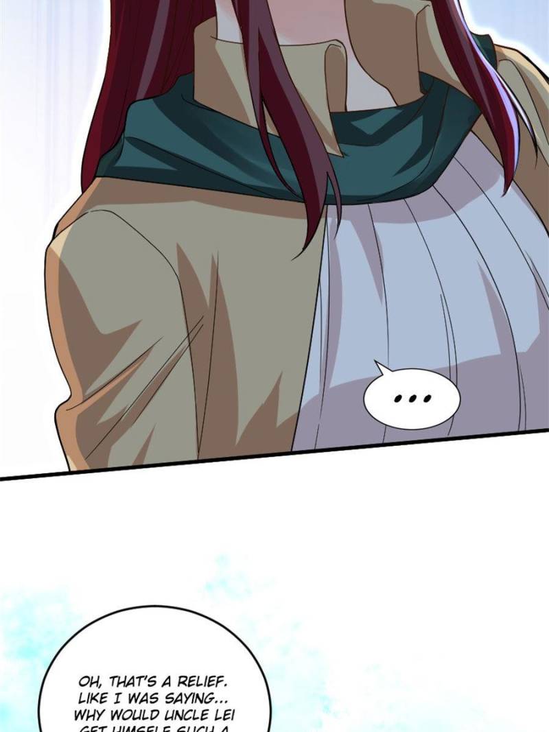Page 43 of Chapter 162