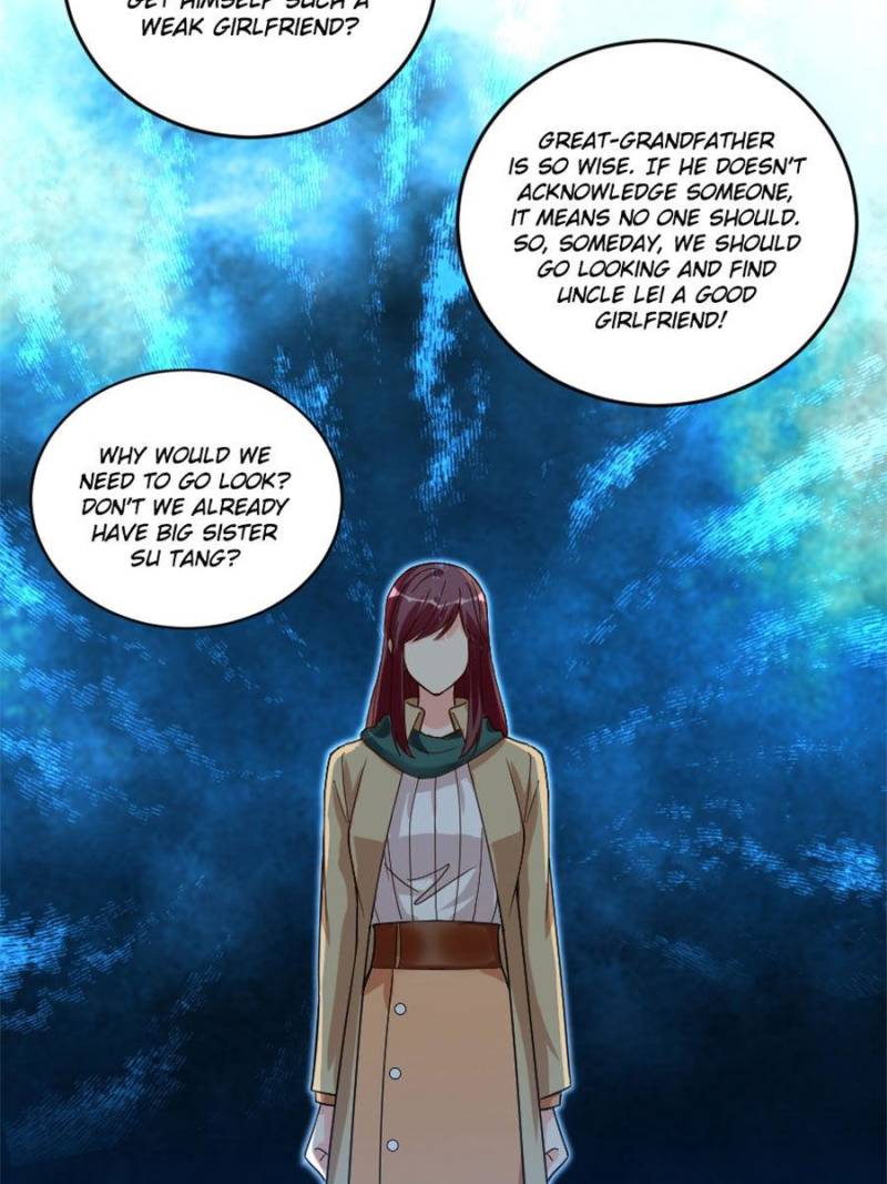 Page 44 of Chapter 162