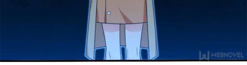 Page 45 of Chapter 162