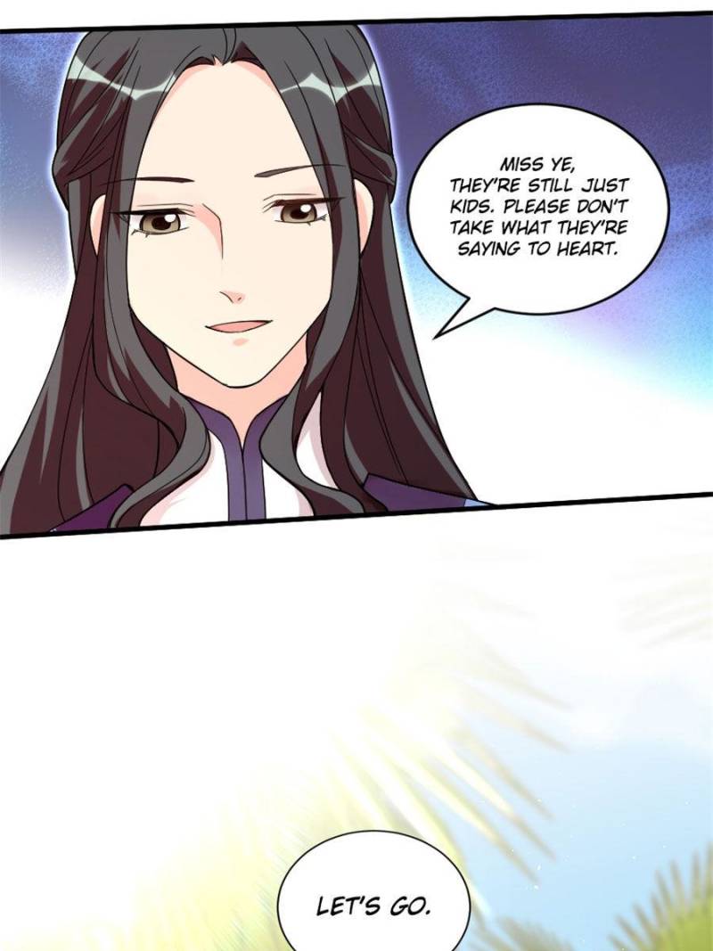 Page 46 of Chapter 162