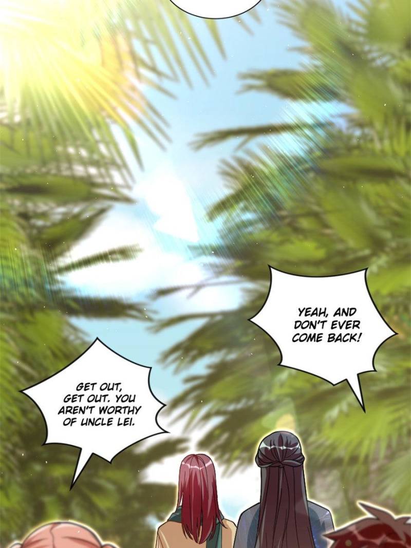 Page 47 of Chapter 162