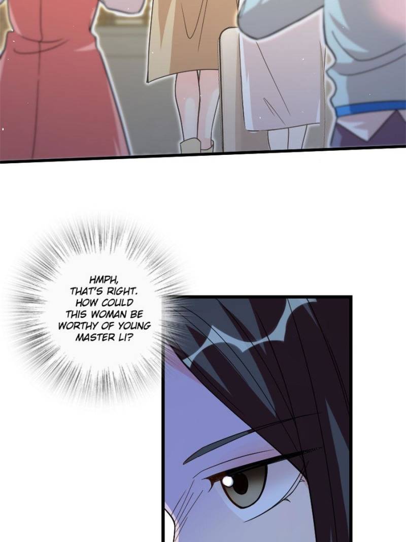 Page 49 of Chapter 162