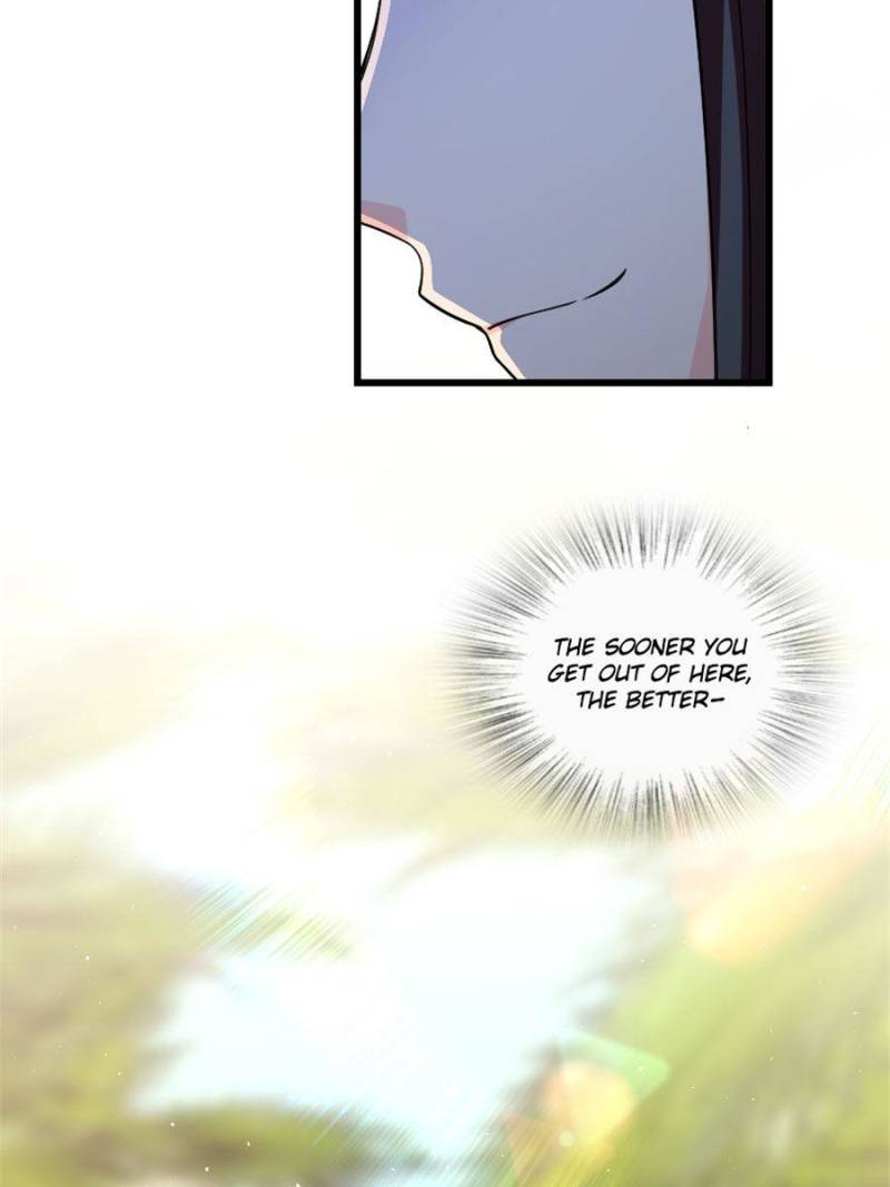 Page 50 of Chapter 162
