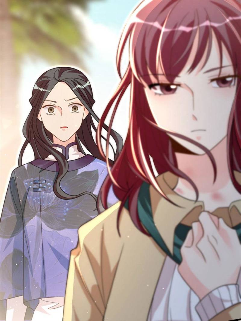 Page 52 of Chapter 162