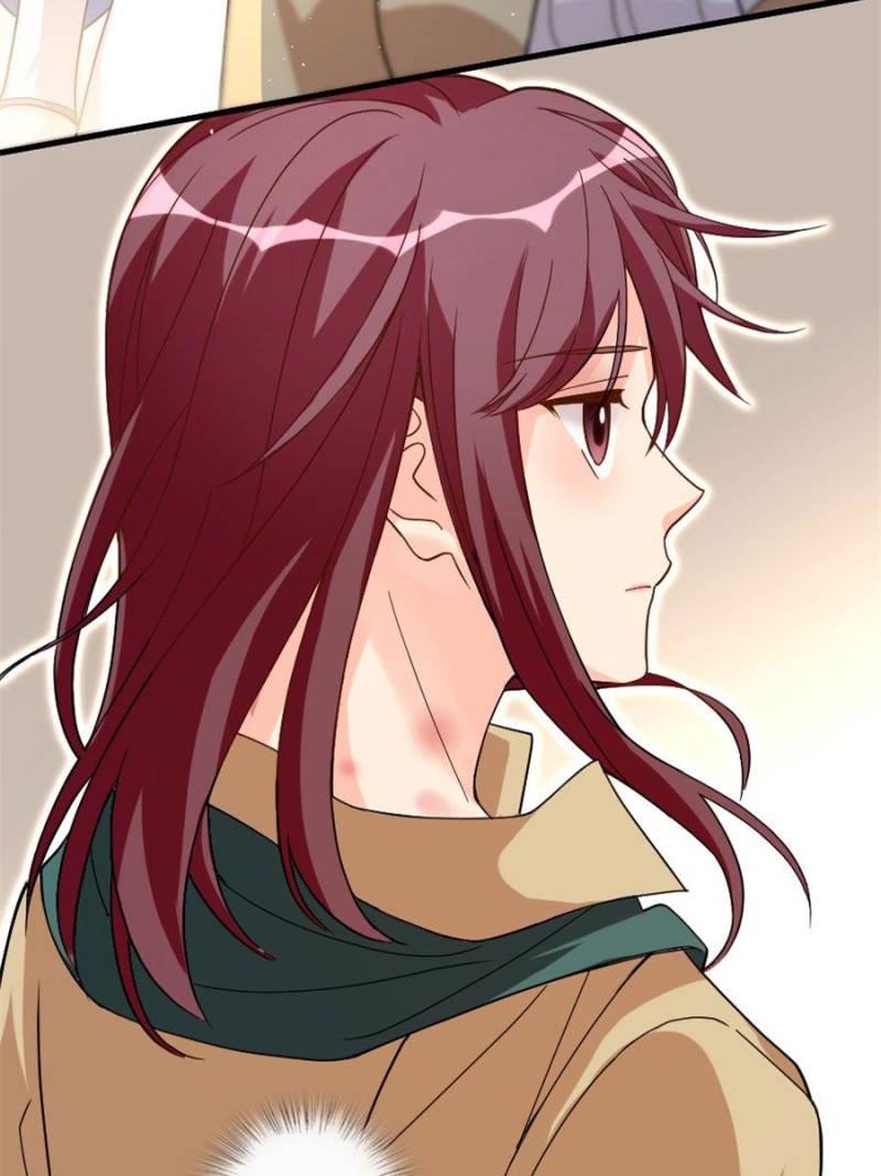 Page 53 of Chapter 162