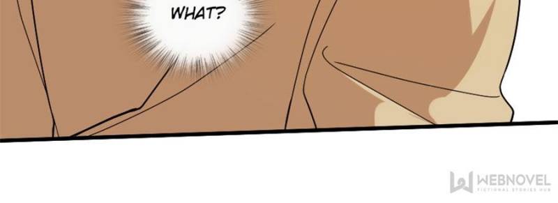 Page 54 of Chapter 162