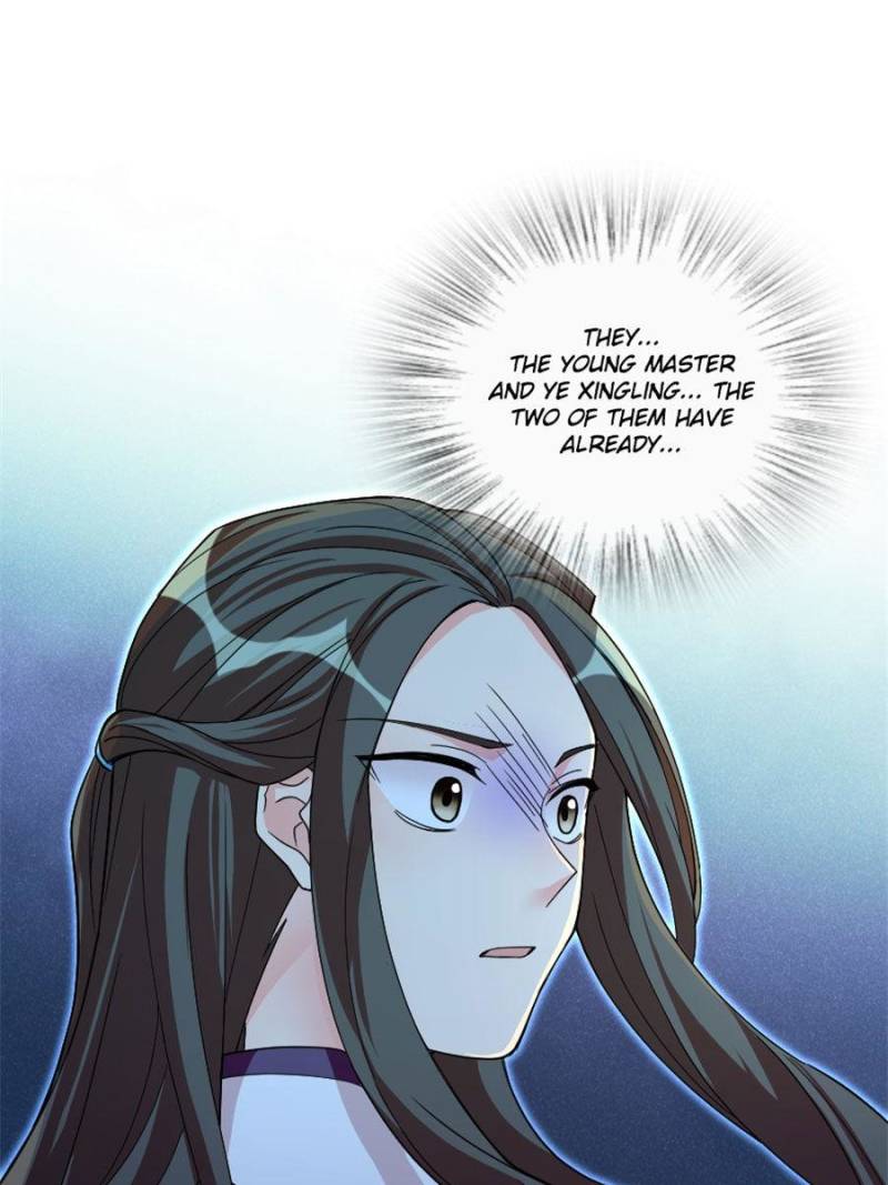 Page 55 of Chapter 162