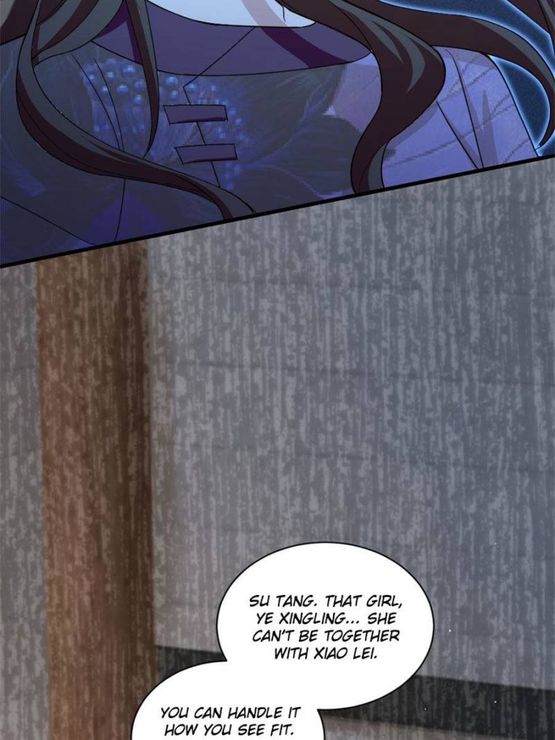 Page 56 of Chapter 162