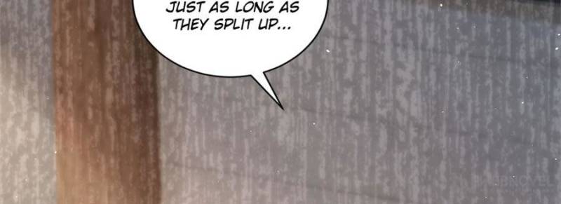 Page 57 of Chapter 162