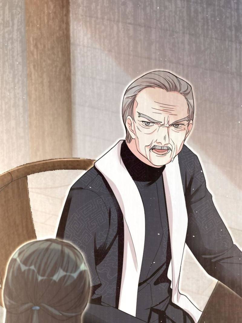 Page 58 of Chapter 162