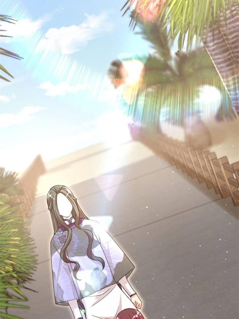 Page 61 of Chapter 162