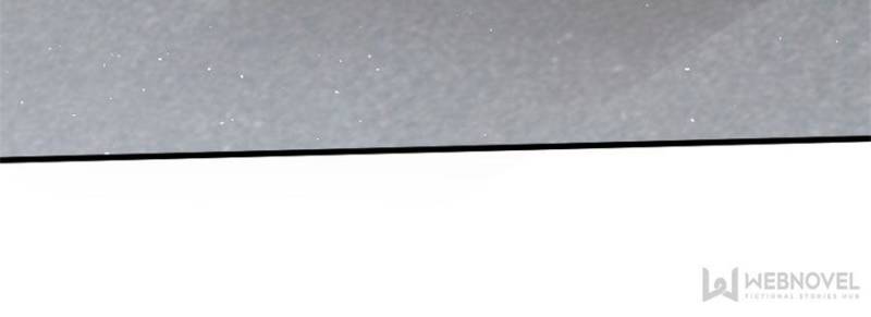 Page 63 of Chapter 162