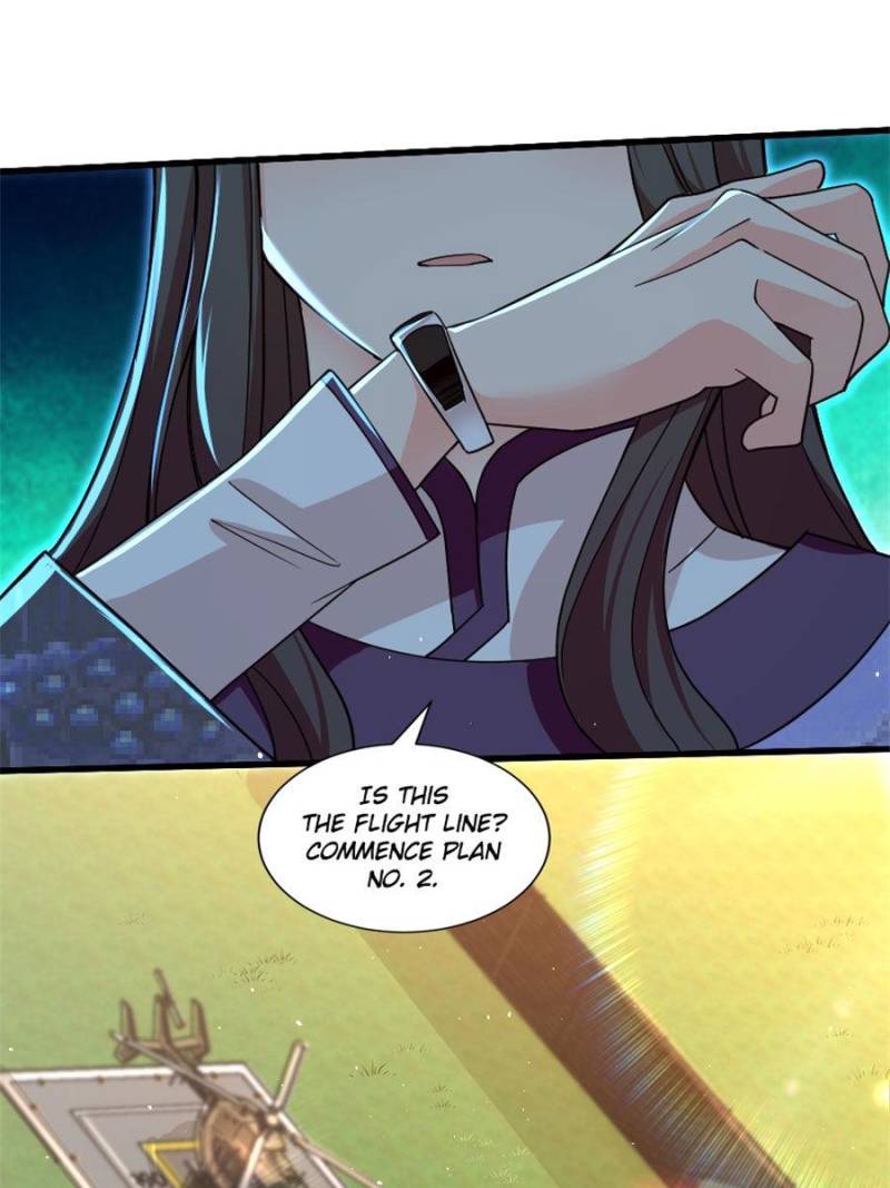 Page 64 of Chapter 162