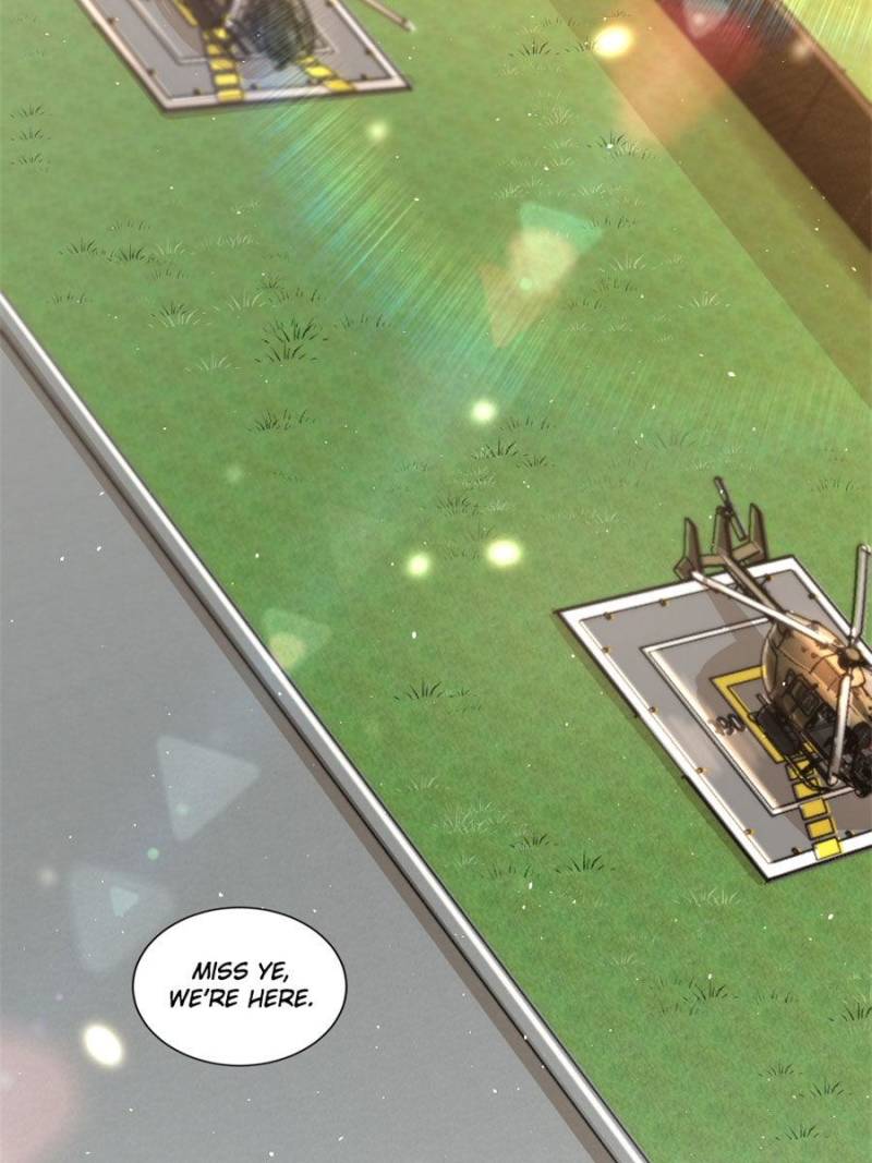 Page 65 of Chapter 162