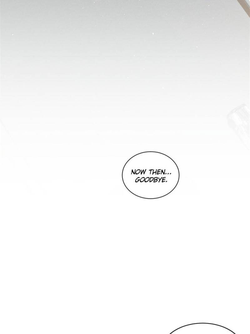Page 67 of Chapter 162