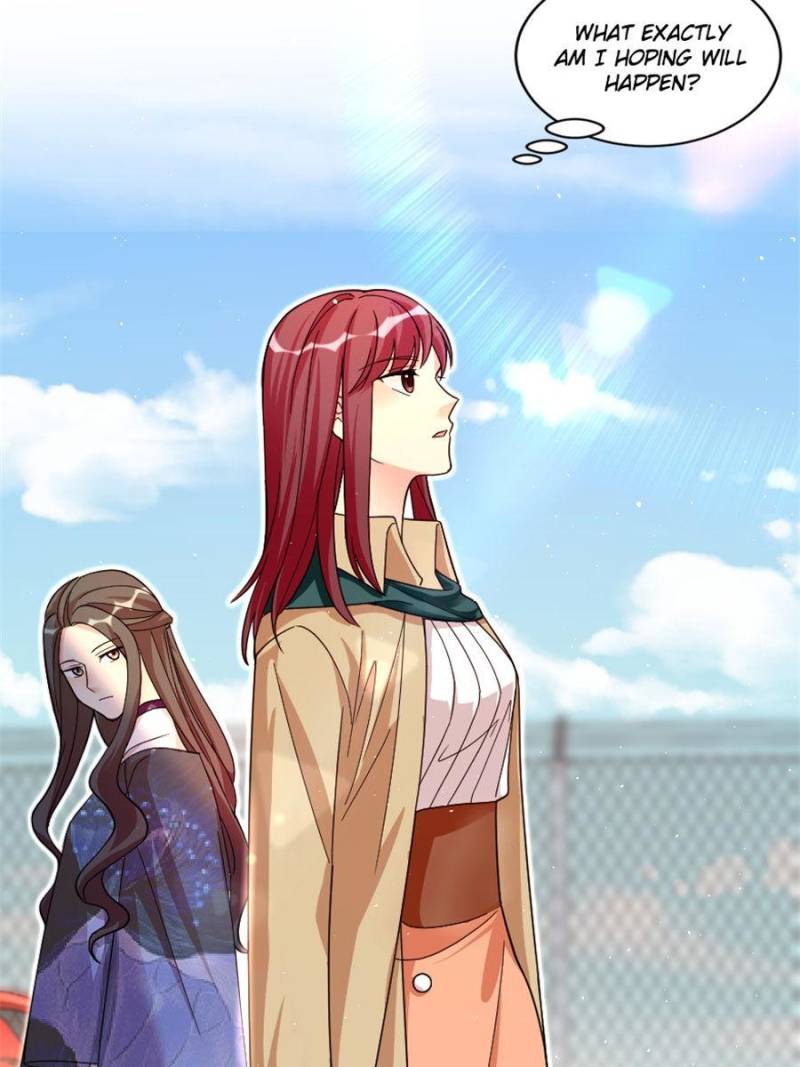 Page 68 of Chapter 162