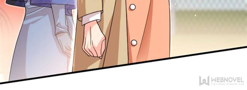 Page 69 of Chapter 162