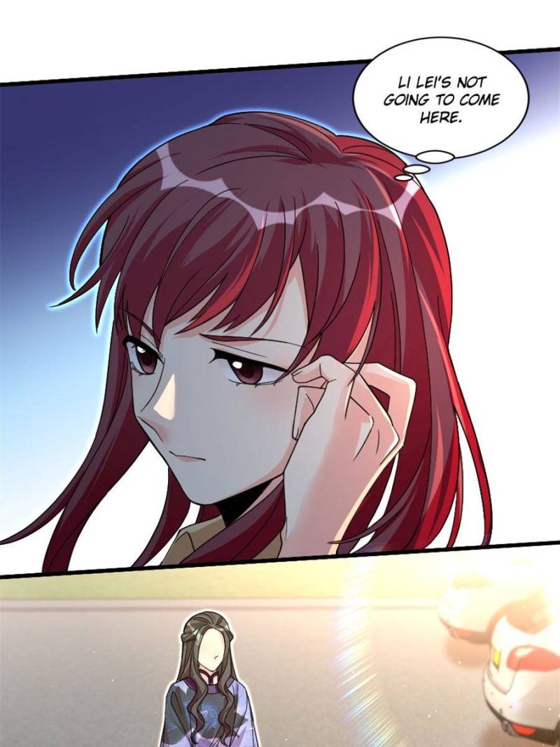 Page 70 of Chapter 162