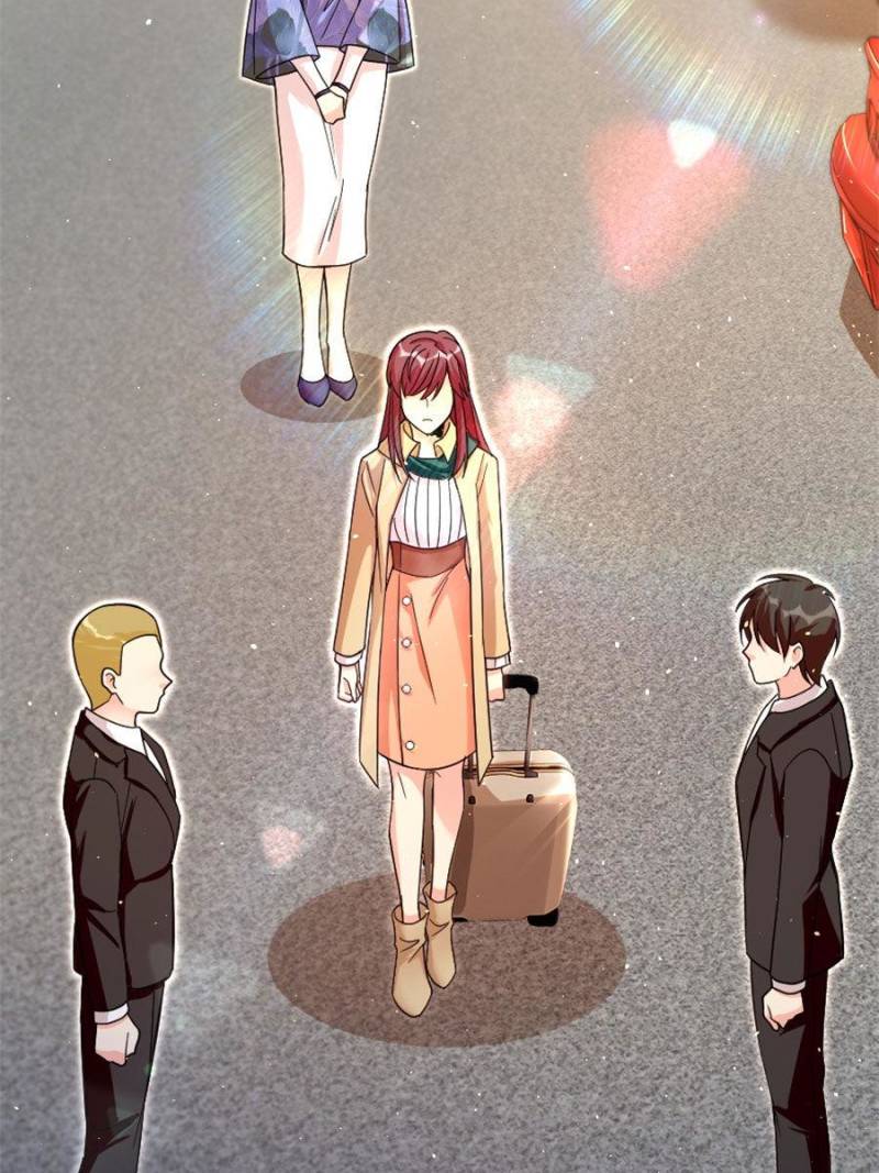 Page 71 of Chapter 162