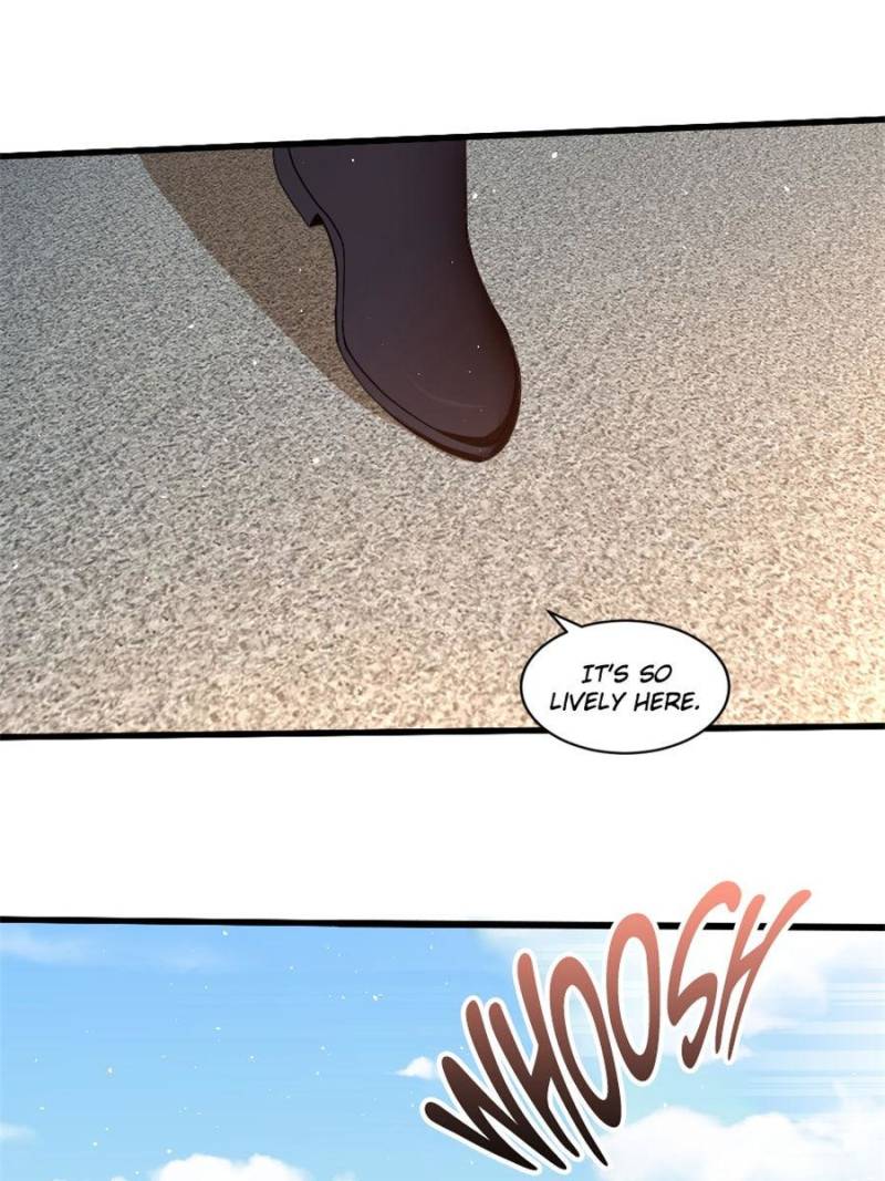 Page 73 of Chapter 162
