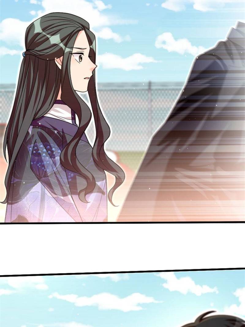 Page 74 of Chapter 162