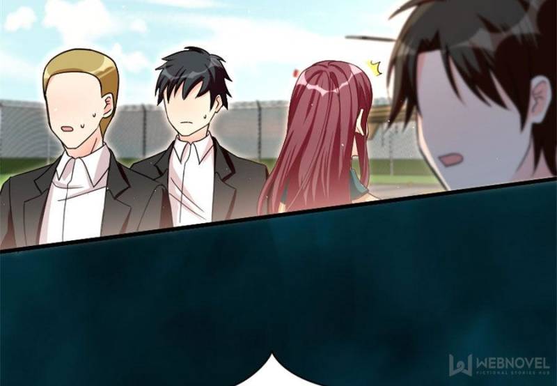 Page 75 of Chapter 162
