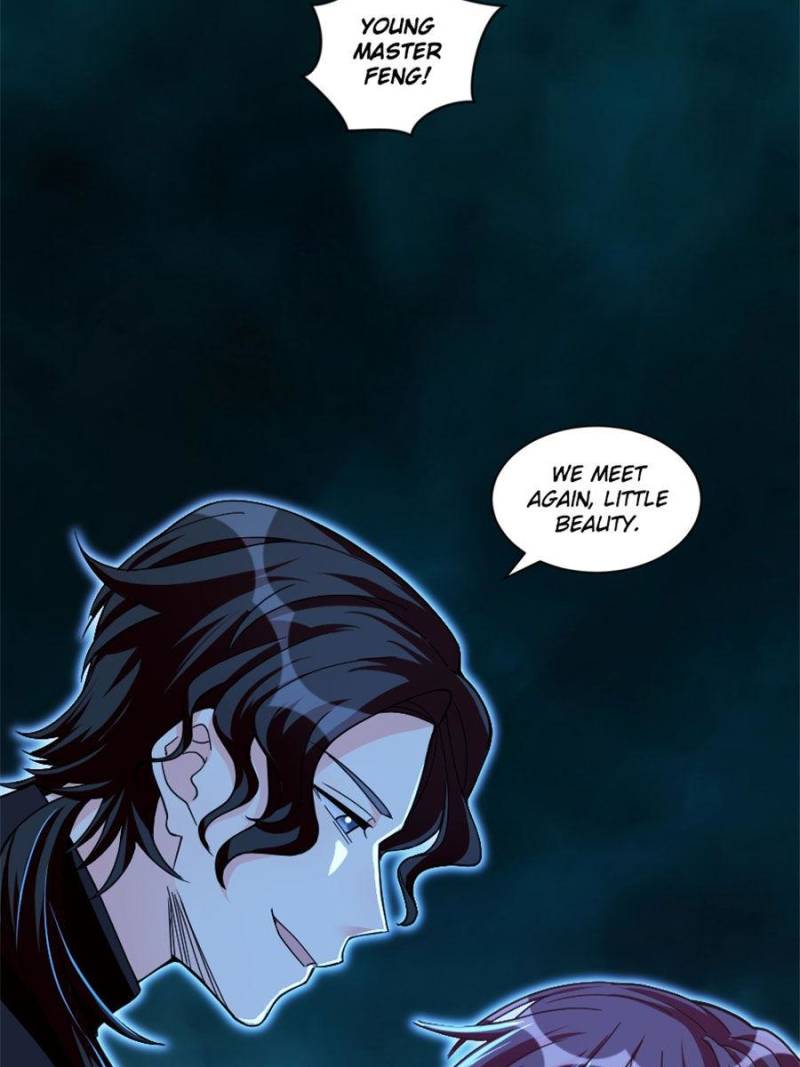 Page 76 of Chapter 162