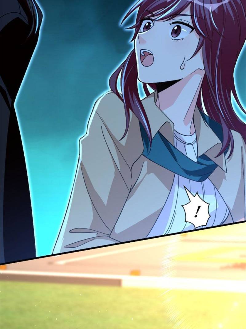 Page 77 of Chapter 162