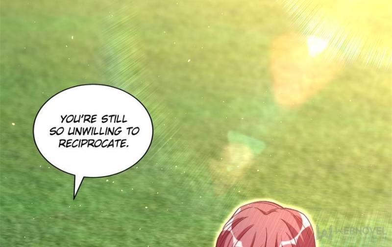 Page 78 of Chapter 162