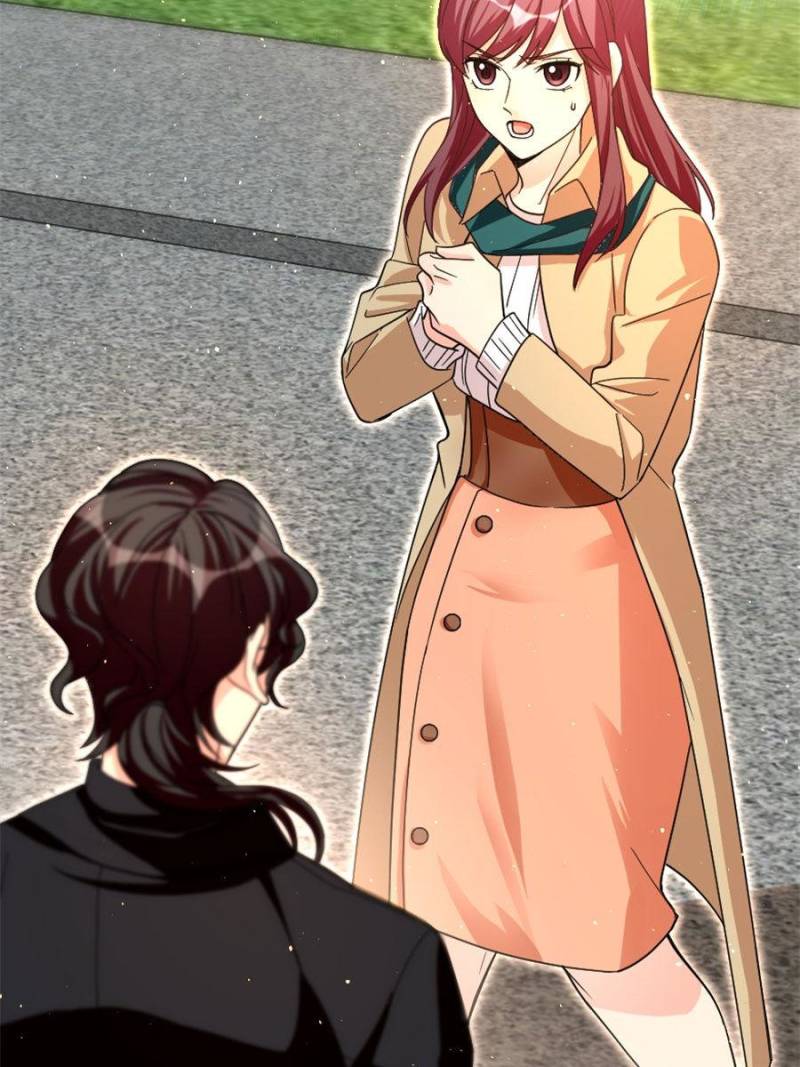 Page 79 of Chapter 162