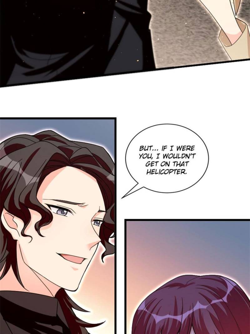 Page 80 of Chapter 162