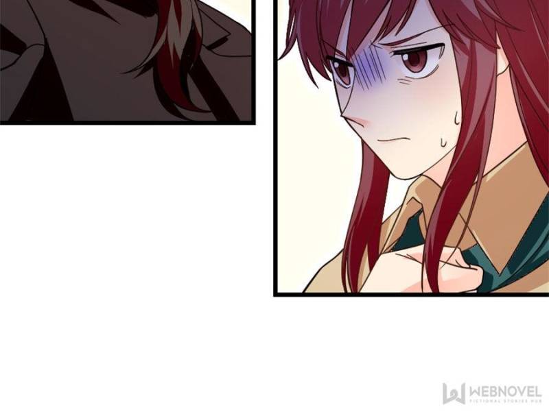 Page 81 of Chapter 162
