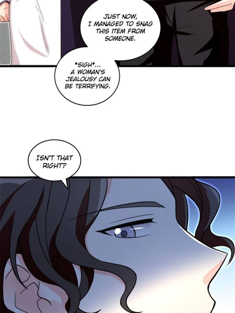 Page 83 of Chapter 162