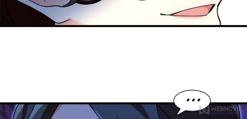 Page 84 of Chapter 162