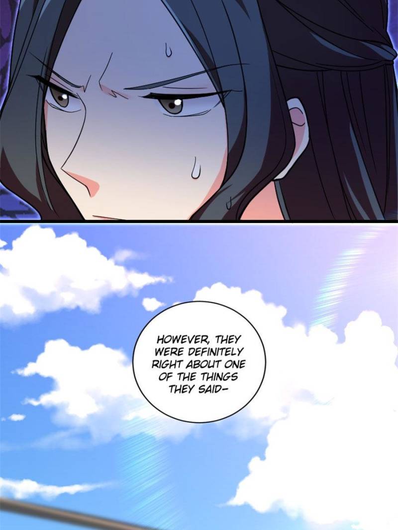 Page 85 of Chapter 162