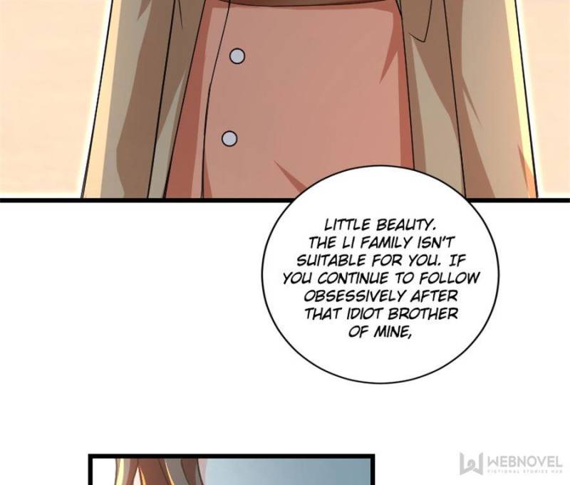 Page 87 of Chapter 162