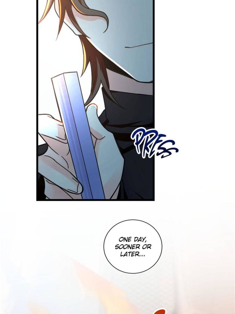 Page 88 of Chapter 162