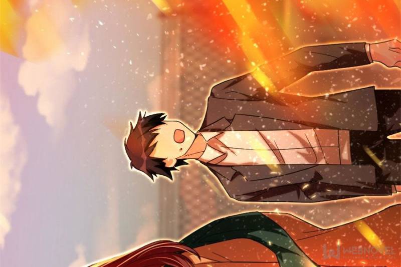 Page 90 of Chapter 162