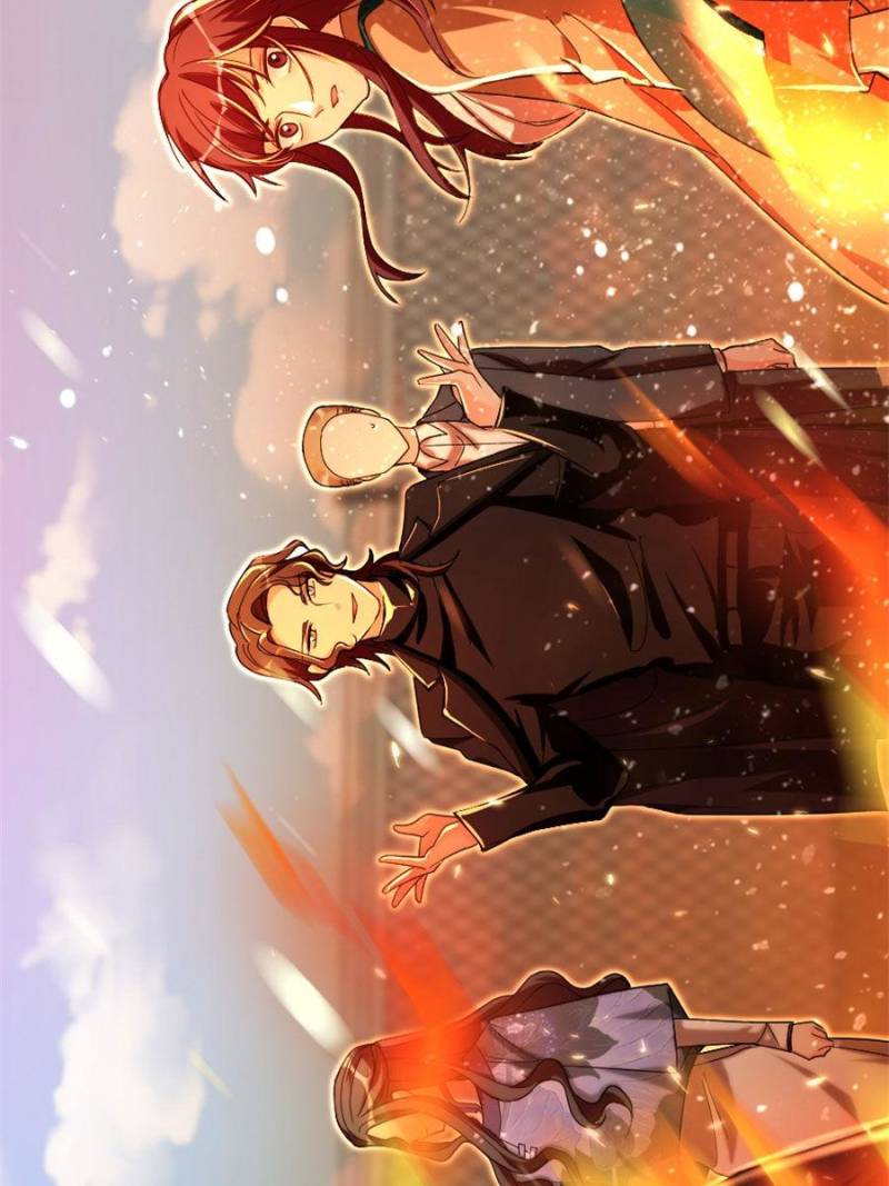 Page 91 of Chapter 162
