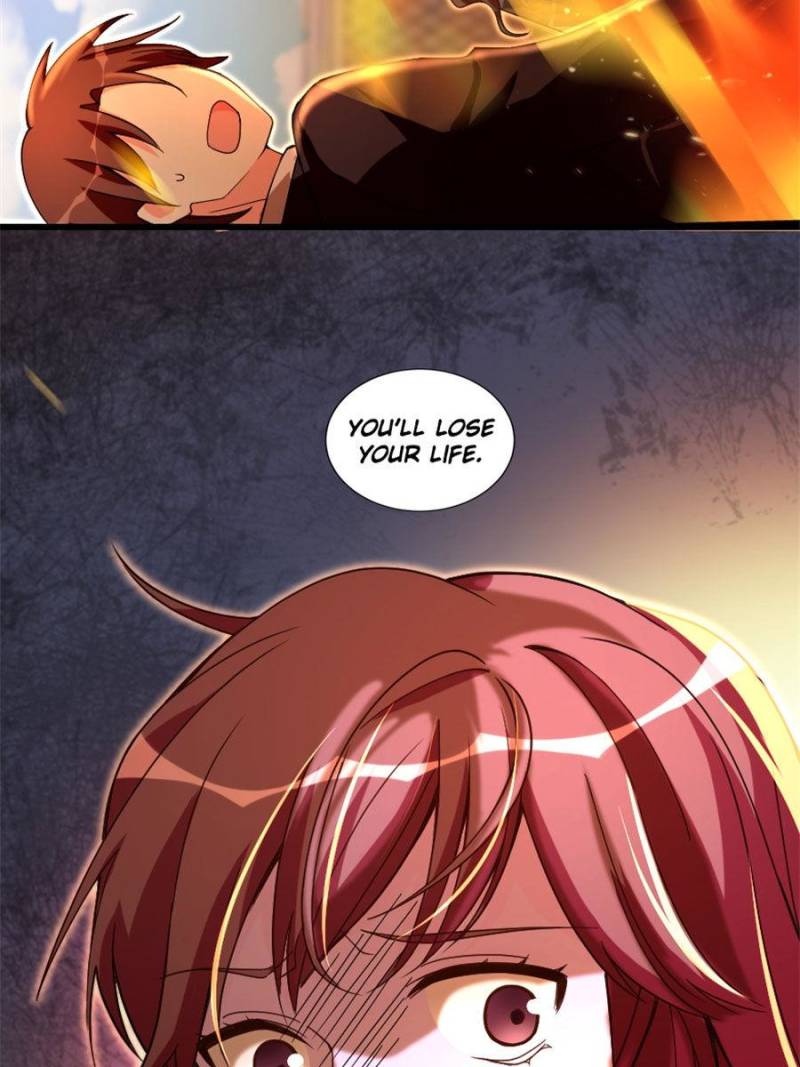 Page 92 of Chapter 162