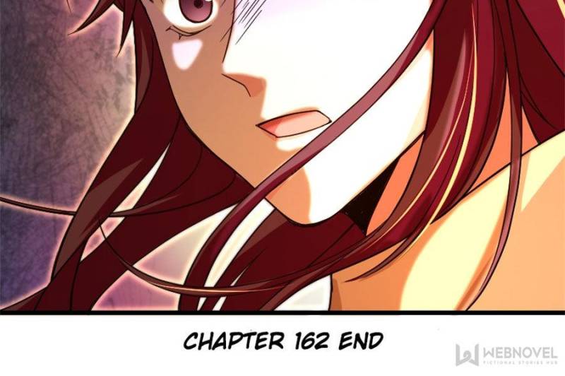 Page 93 of Chapter 162