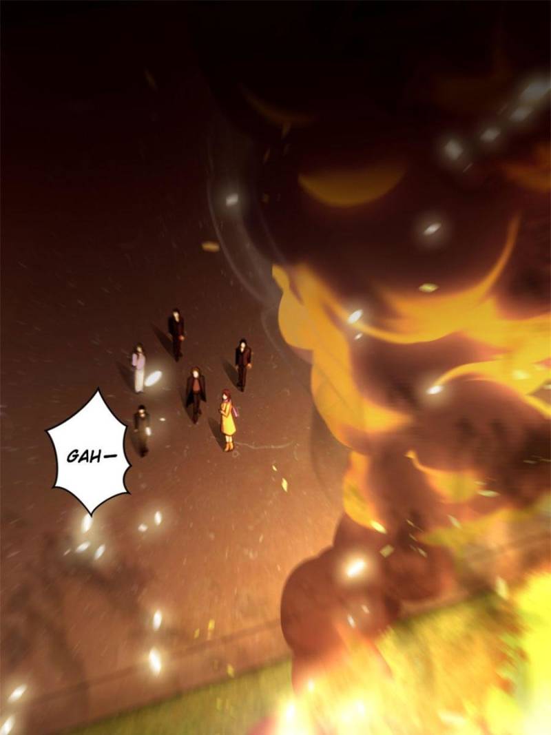 Page 1 of Chapter 163