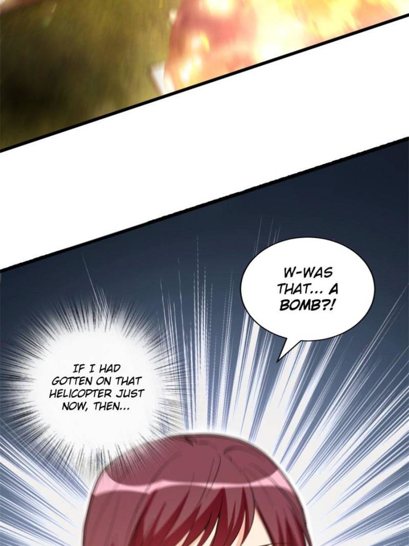 Page 2 of Chapter 163