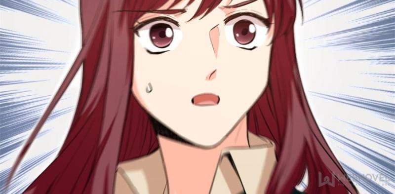 Page 3 of Chapter 163