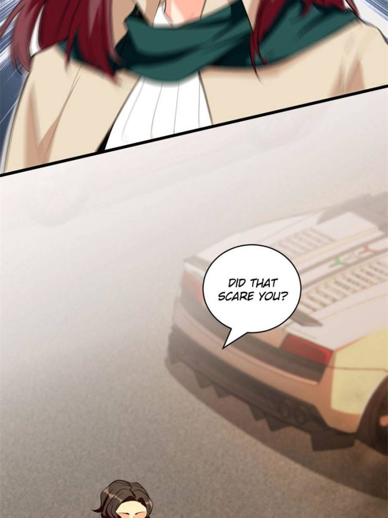Page 4 of Chapter 163