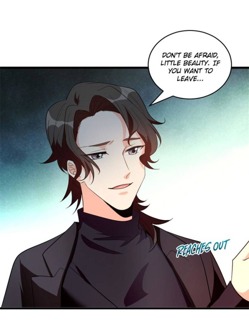 Page 7 of Chapter 163