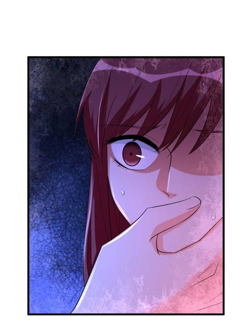 Page 8 of Chapter 163